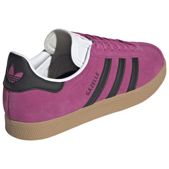 Adidas Gazelle W